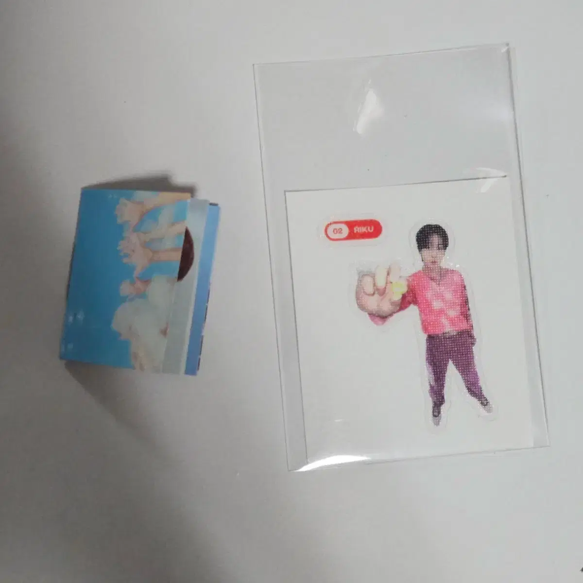 thumbnail-4